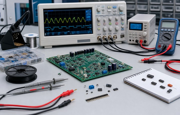 pg模拟器 内存和数据存储器技术资料 1
