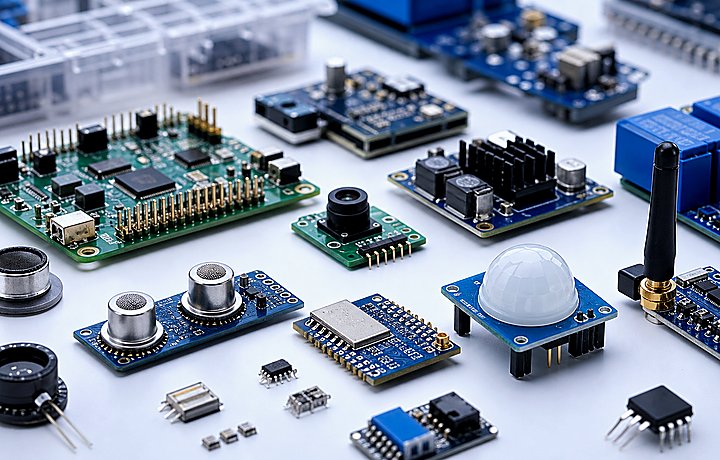 pg模拟器 热管理产品应用资料 1