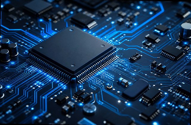运算放大器产品资料